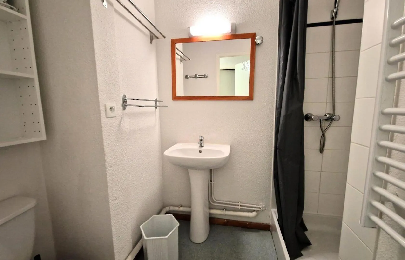 Les Chalets D'Arrondaz - Joli Duplex 10/12 Personnes Mae-2892 Modane France