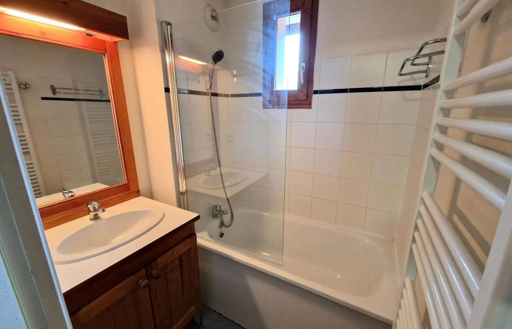 アパート Les Chalets D'Arrondaz - Joli Duplex 10/12 Personnes Mae-2892 モダーヌ